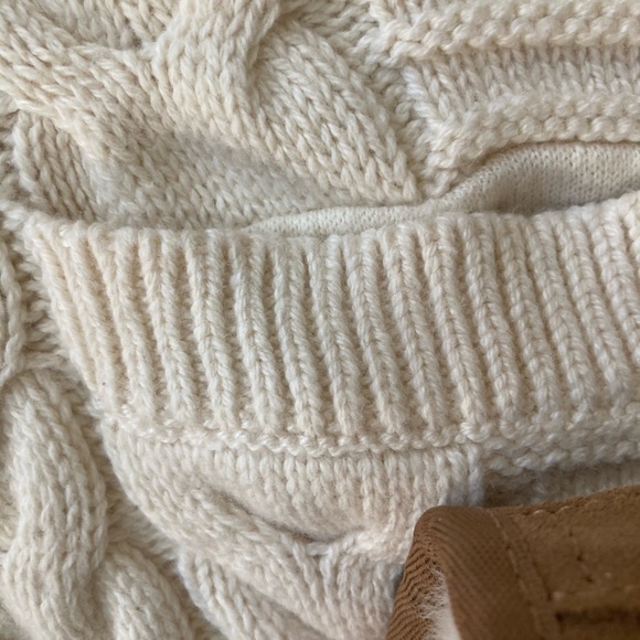 Gap Med worn a few perfect condition cute - Picture 7 of 9